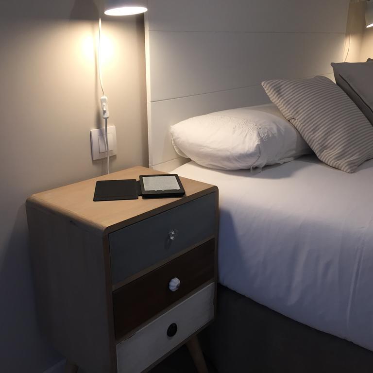 Appartement Urdaneta Saint-Sébastien