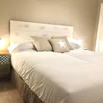 La Romantica Urdaneta